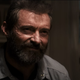 Logan at the Munsons’ dinner table. (Screengrab: Youtube)